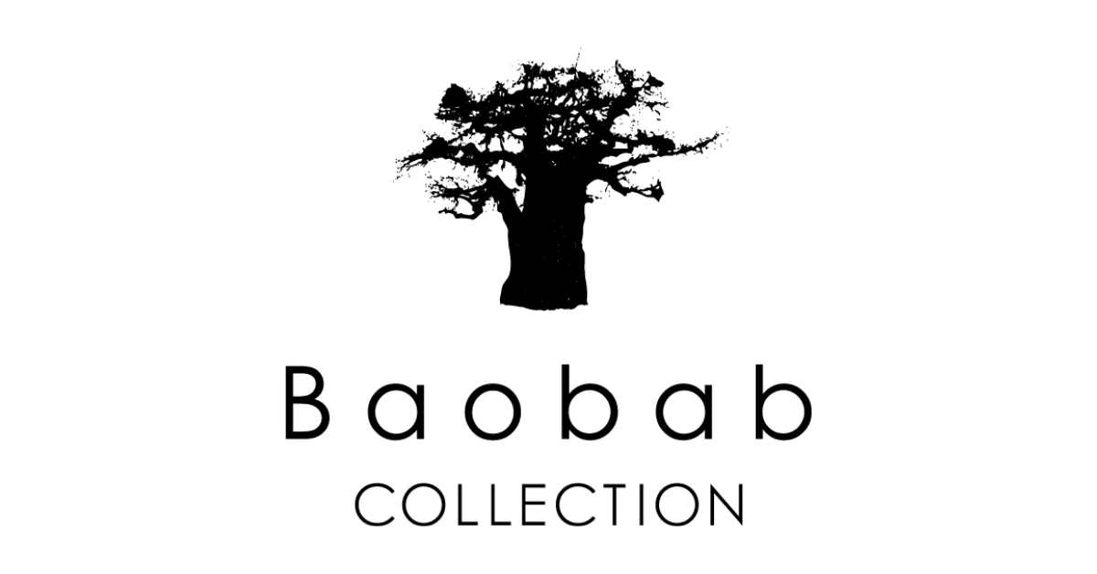 Baobab