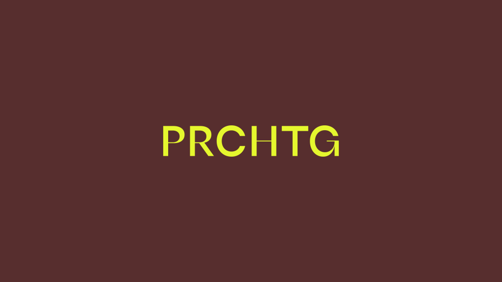Prchtg
