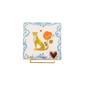 Gift set 'Just to let you know'