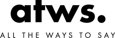 ATW