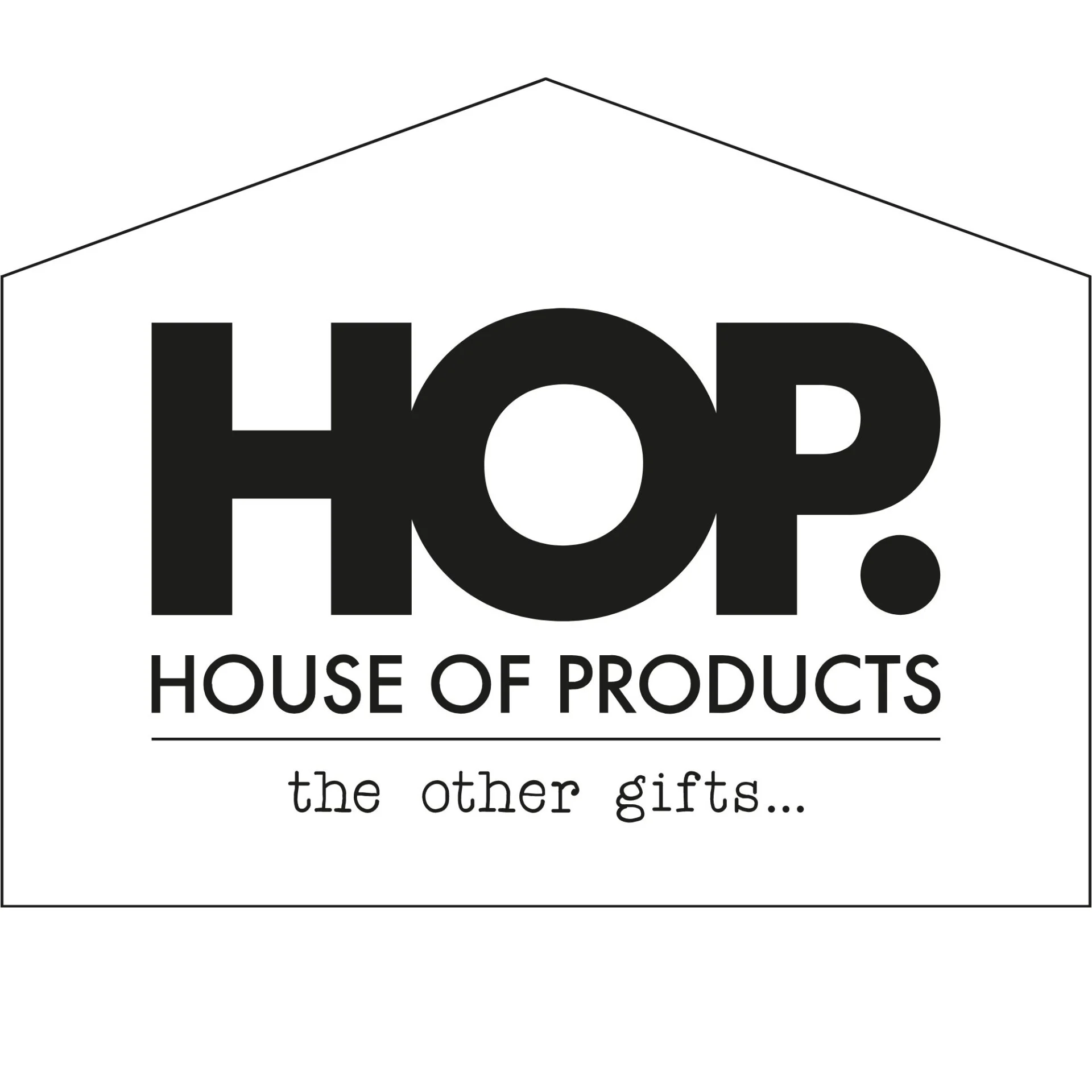 House of Products