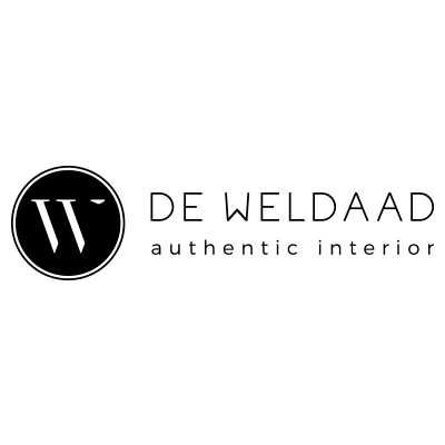 Weldaad