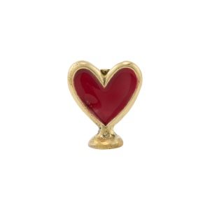 XPyar Hart Cardholder