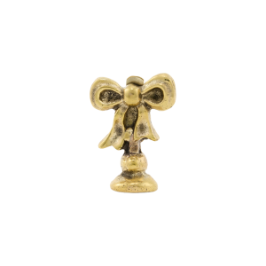 Bowie Strik Cardholder