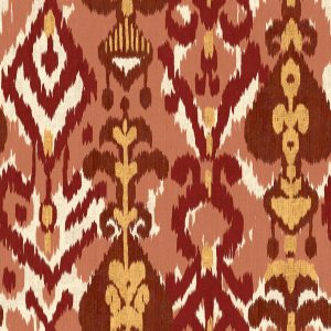 Uzbek