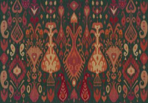 Boho