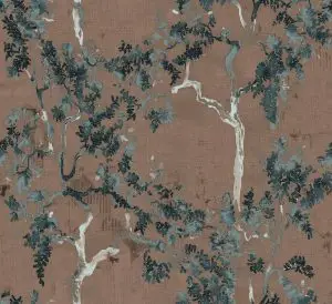 Willow Poem
