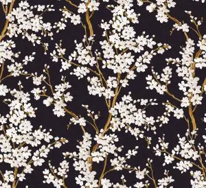 Cherry Blossom