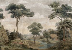Silk Route