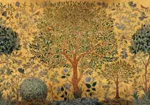 Varanasi Tree