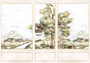 Damaskus View