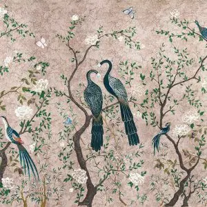 Edo
