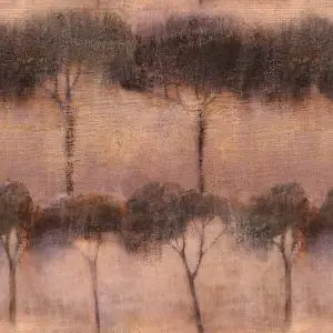 Ourika Trees