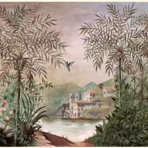 Palazzo
